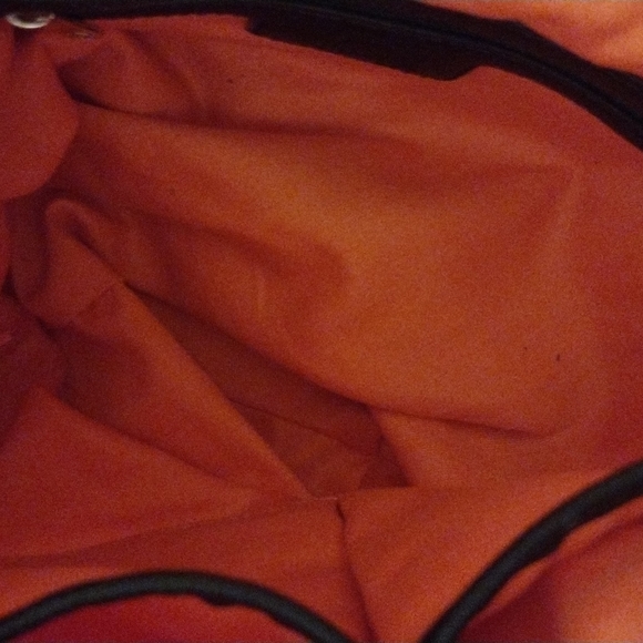 Purse - Picture 4 of 5